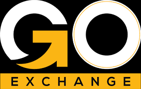 goexchange