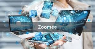 Zoomée