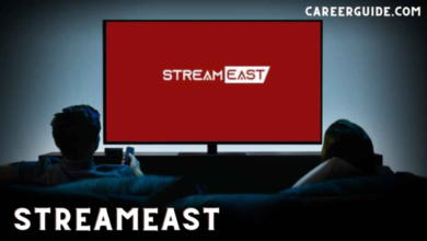 Streameast