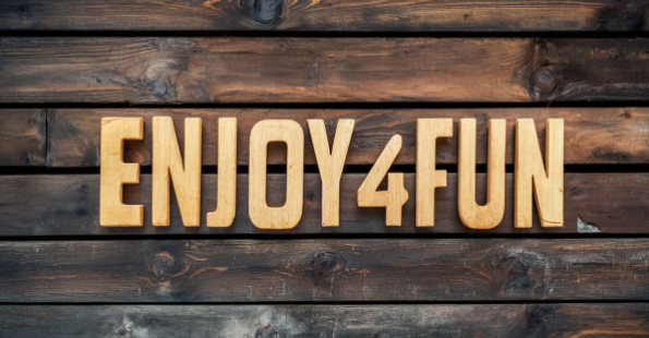 Enjoy4Fun