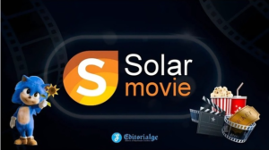 Solar Movie