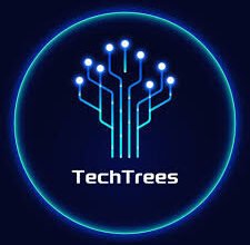 TechTreesCoin