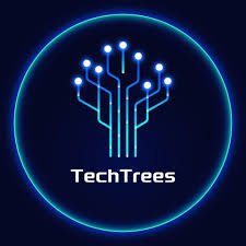 TechTreesCoin