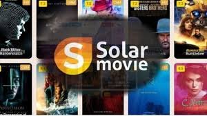 Solar Movie