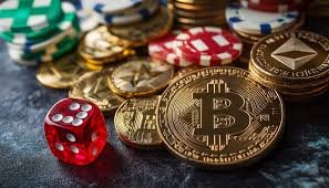 crypto sports betting ribit