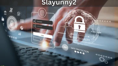 Slayunny2