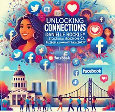 danielle rockley stockton ca facebook