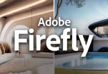 adobe firefly