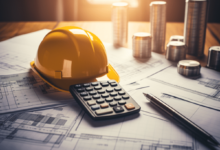 Best Practices for Creating Construction Estimates!