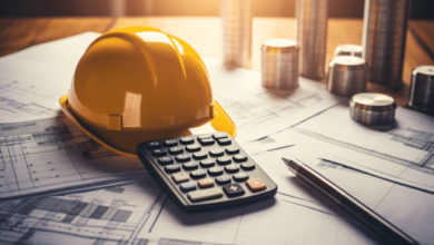 Best Practices for Creating Construction Estimates!