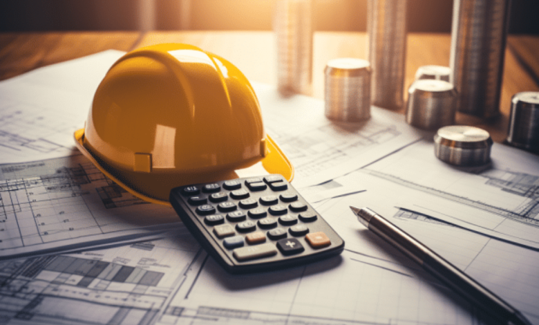 Best Practices for Creating Construction Estimates!