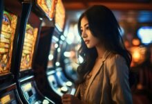 Situs Slot Terpercaya